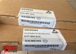 6DP1900-8AA SYS900 Siemens Digital Output Module