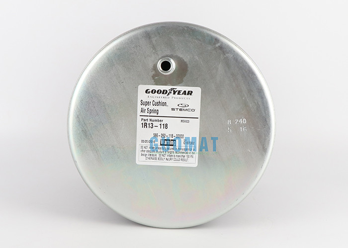 1R13-149 Goodyear Rolling Lobe Air Spring 566-26-3-068