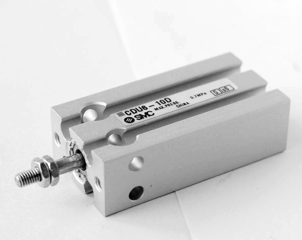 Juki MTC(MTS) Mount Air Cylinder PA0600503A0 CYLINDER PA0600505A0 AIR CYLINDER PA0600506B0 AIR CYLINDER