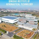 CE Certified Steel Frame Office Buildings with Seismic Resistance