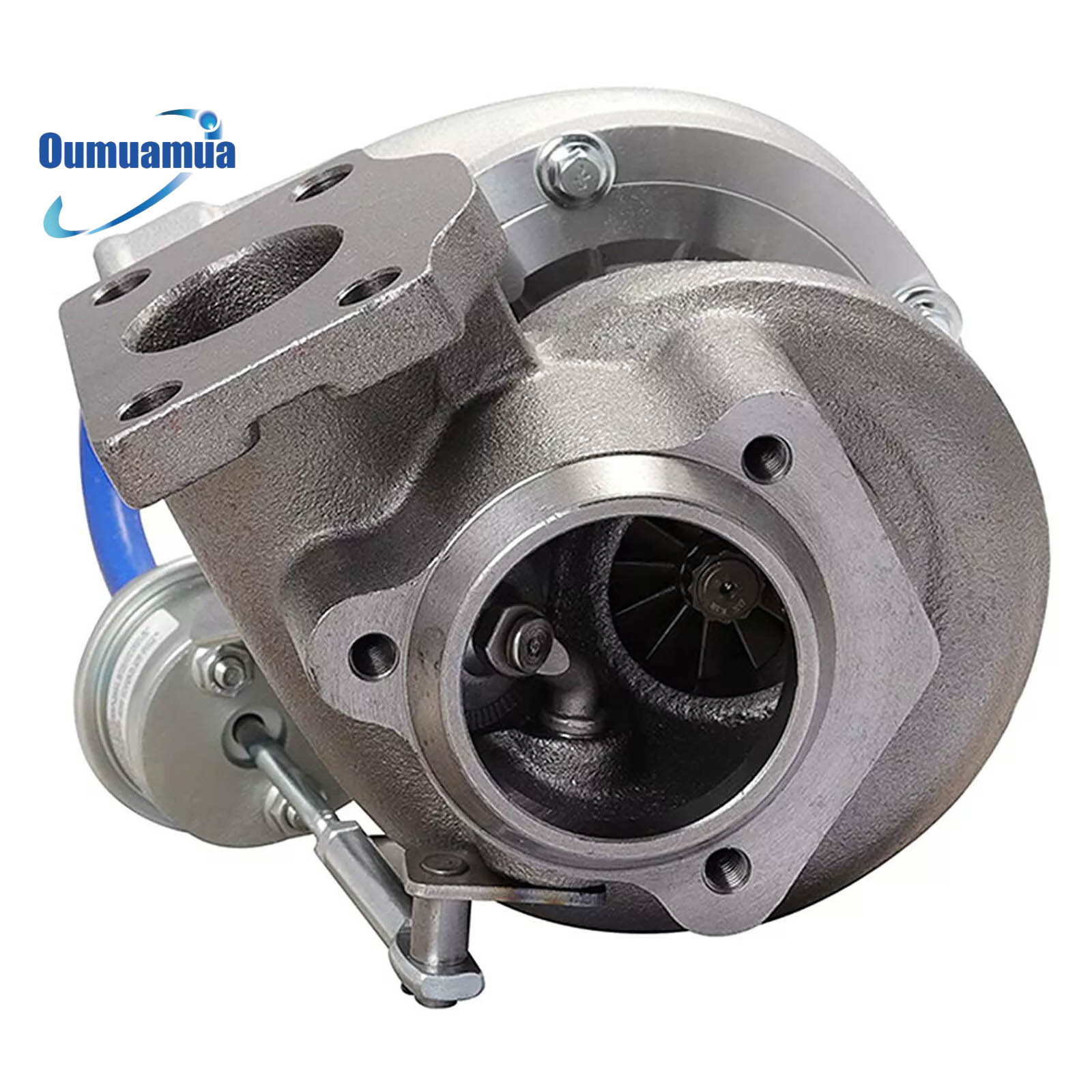 Turbo GT2052S for Caterpillar engine 3054C turbocharger 219-9766
