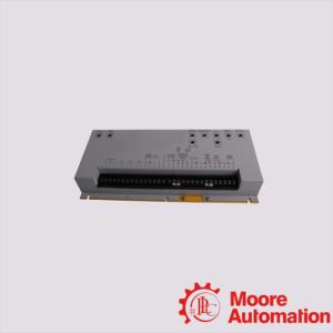 Quality 9907-018 WOODWARD Speed Control Module for sale