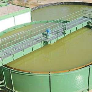 Quality Zg Peripheral Transmission Mud Scraper Mining Process Equipment for sale