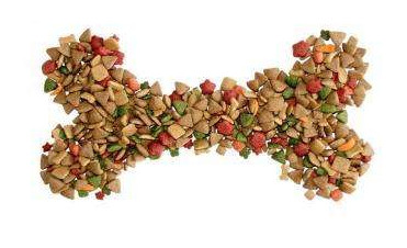 Automatic Premade Pouch Packaging Machine Dog Food Packaging Machine SS304 Material