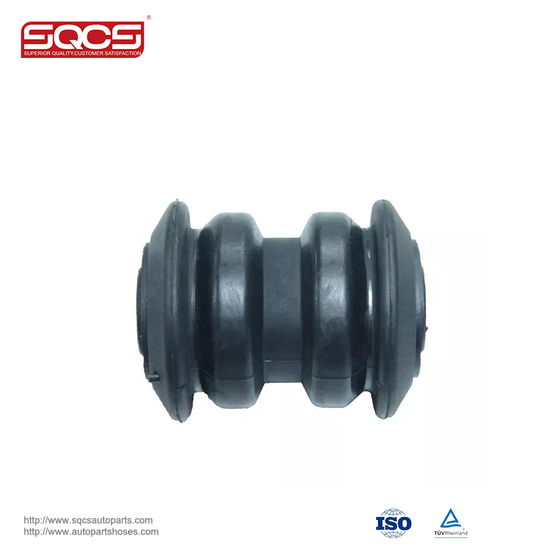 318CDI Rear R SQCS Suspension Bushing 9063330114 for Mercedes Benz Sprinter MESB5620