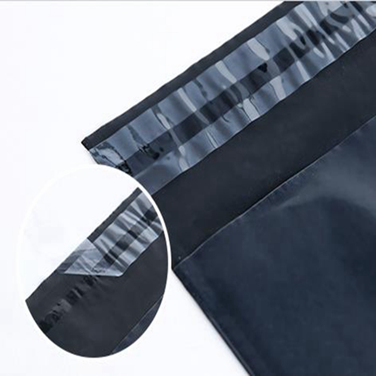 Yellow 4253-34-3 Pressure Sensitive Releasable Adhesive For Plastic Courier Bag