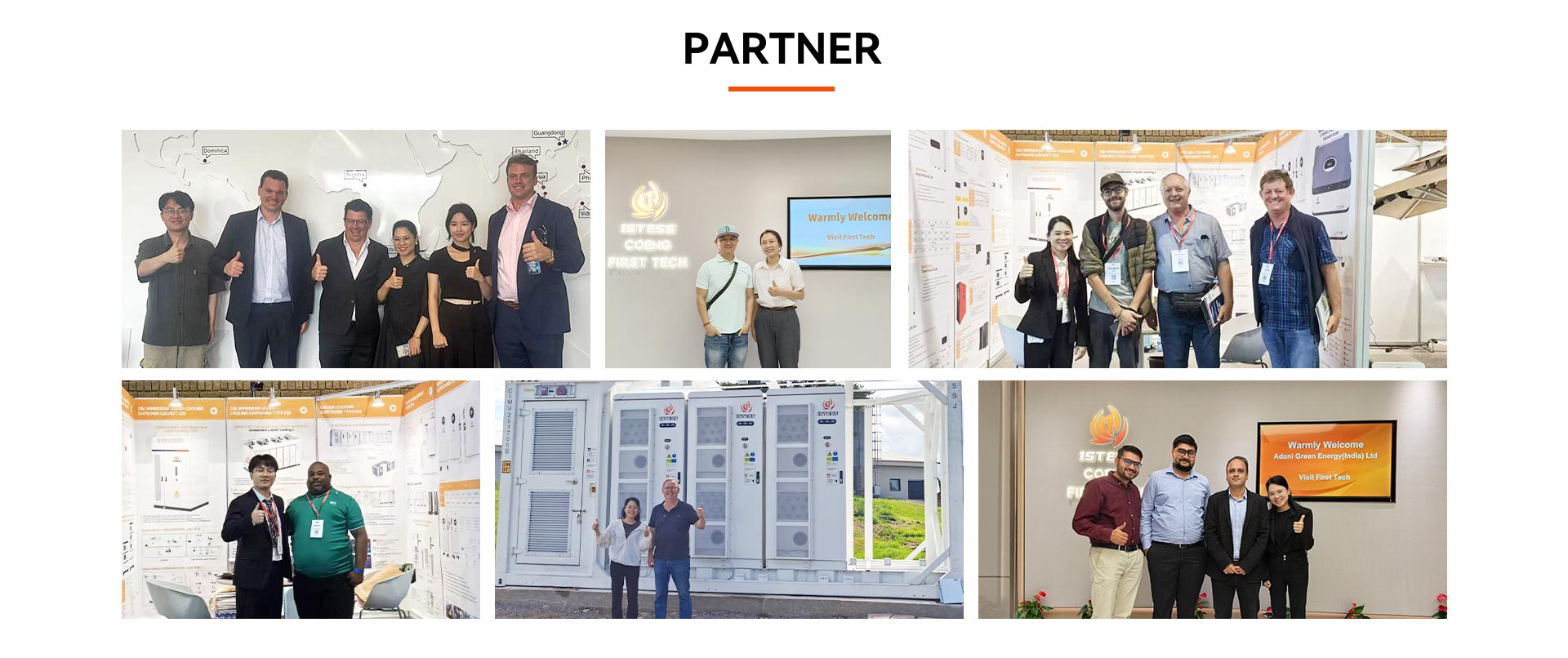 Company Image 7