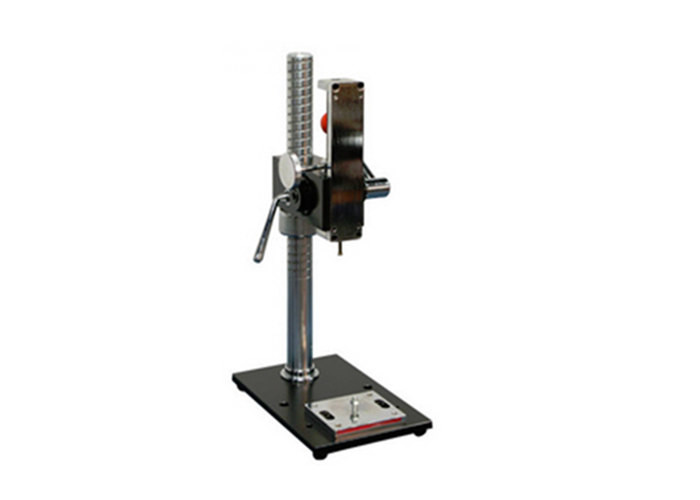 SPJ Manual Operation Toys Testing Equipment For Pull Push Testing TW-SPJ
