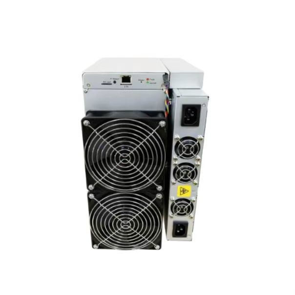 BTC 9500g Asic Bitmain Antminer S17 Pro 53t 2094 Watt SHA256