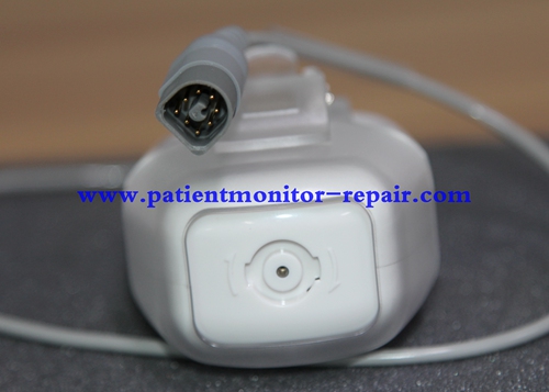  ETCO2 sensor