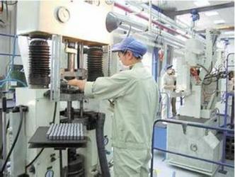 Shenzhen Lys Technology Co.,ltd