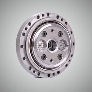 QXB Series-E Series Medium Type Reducer Machine Reduction Unit Wear Resistance