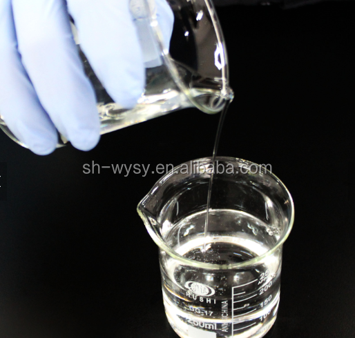 Epoxy Resin with Mold Release Agent for Electrical Insulation