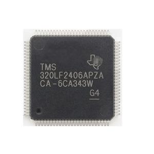 ADC1173CIMTC/NOPB