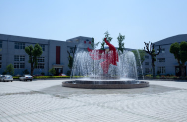MDL-160G 140m - 180m Water Drilling Machine Holding Shackle Three Head Variable Hydraulic System