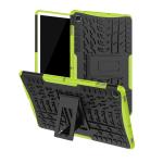 Galaxy Tab S5e 10.5 Case,Rugged Cover for Samsung Galaxy Tab S5e 2019(T720/T725)