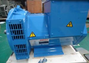 Quality Copy Stamford 72.5kva Three Phase Synchronous Generator For Home for sale