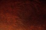 7631-86-9 Silica Matting Agent For Paint PU PVC Leather