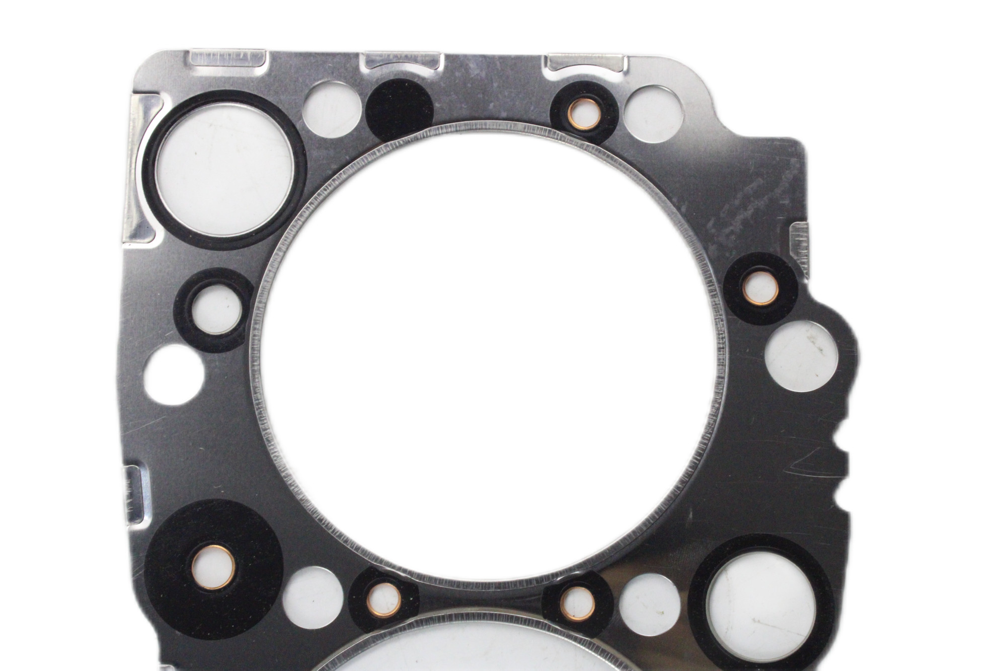 ISUZU 4HG1-0 CYLINDER HEAD GASKET 8971449861