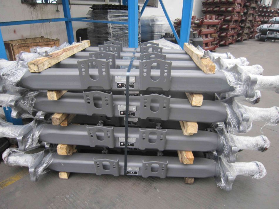 axle without brake_看图王.jpg