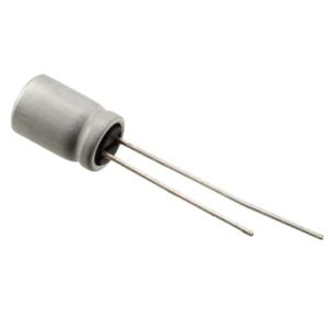 Quality PLF0E391MDL4TD for sale