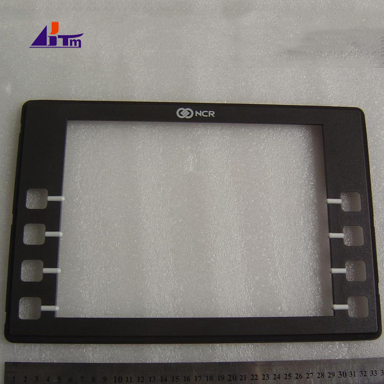 ATM Parts NCR 5886 FDK 12.1 Inch 4450643060 445-0643060