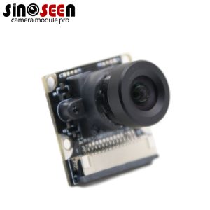 Raspberry Pi Camera Module IMX219 8MP HD 3280x2464