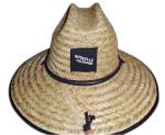 Cowboy Hats