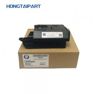 China Laser Toner Collection Unit 5KZ38A 4ZB97A 4ZB96A For HP Color LaserJet 150a 150nw MFP 178nw 178nwg 179fnw 179fwg Printer on sale