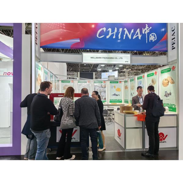 High Quality Paper Band Strap Automatic Strapping Machine For Carton,Box,Packages Automatic Strapping Machine