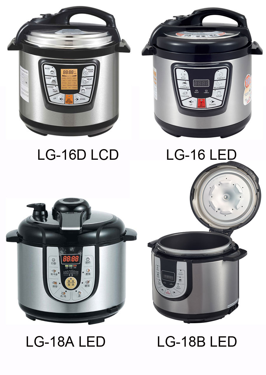 B cooker.jpg