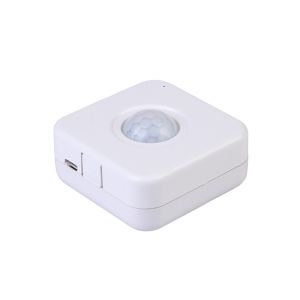 Quality Motion Sensor(YE-880（IOT）-M（t)) for sale
