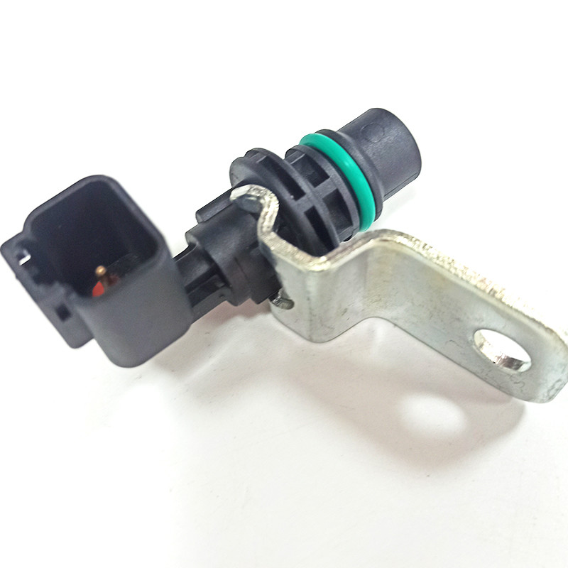Speed Sensor 191-8305 for 3606 3608 3612 C15 415 416 420 428 430F2 432F2