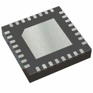 Quality MAX9271GTJ+T for sale