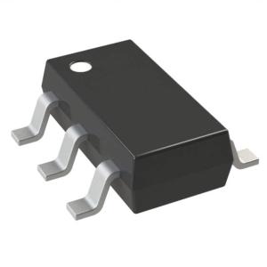 Quality LTC3803MPS6#TRPBF for sale