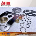 RHC6 Turbocharger Repair Kit / Turbocharger Repair Tools