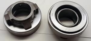 Quality CLUTCH RELEASE BEARING ME632040 for sale