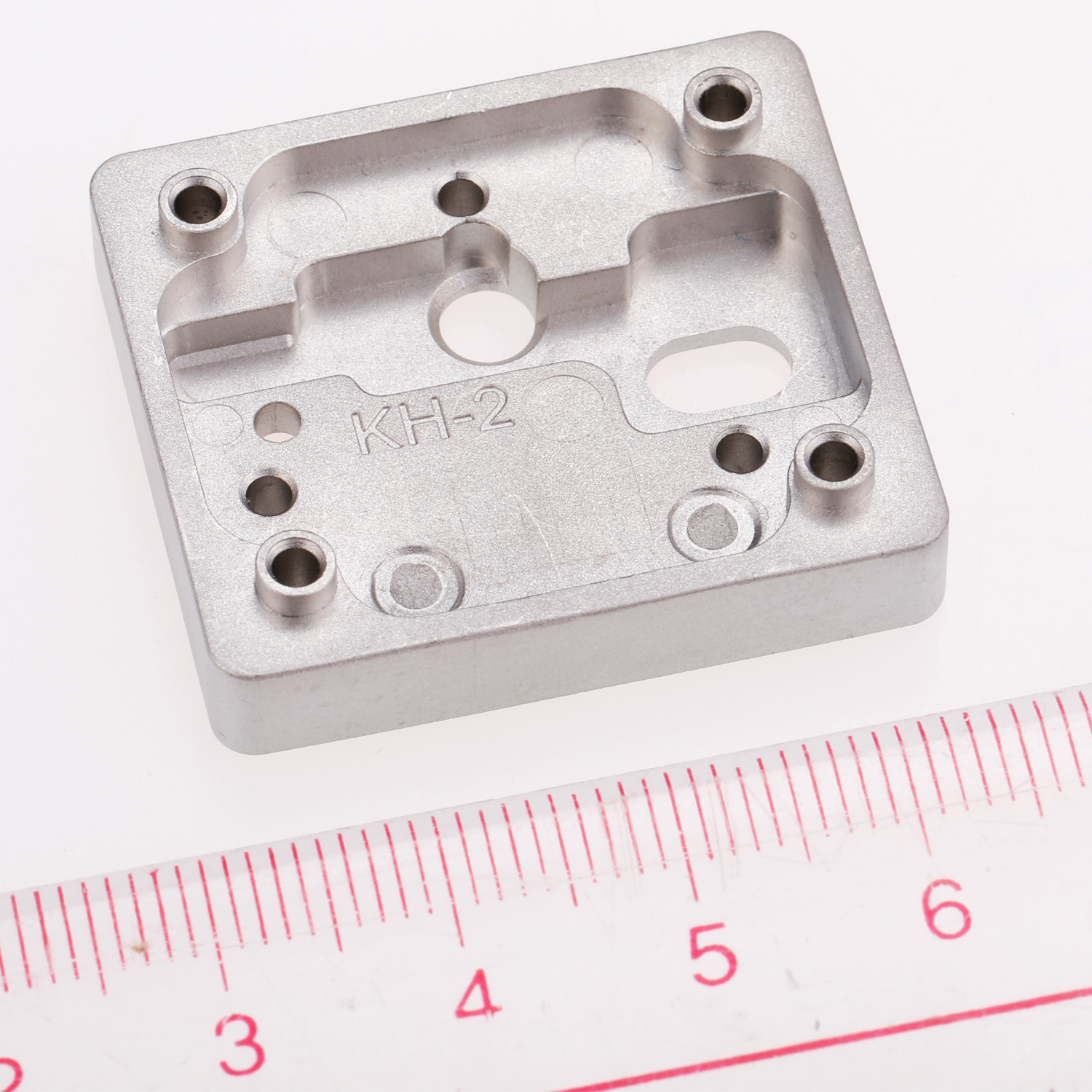 Stainless Steel ISO9001 MIM Metal Injection Molding Process For Electronics