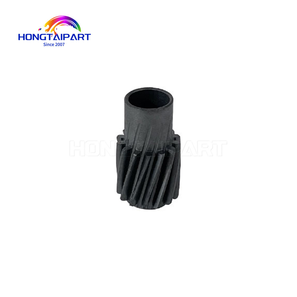 M2053533 M205-3533 Waste Toner Auger Gear for Ricoh Pro C9200 C9210 HONGTAIPART