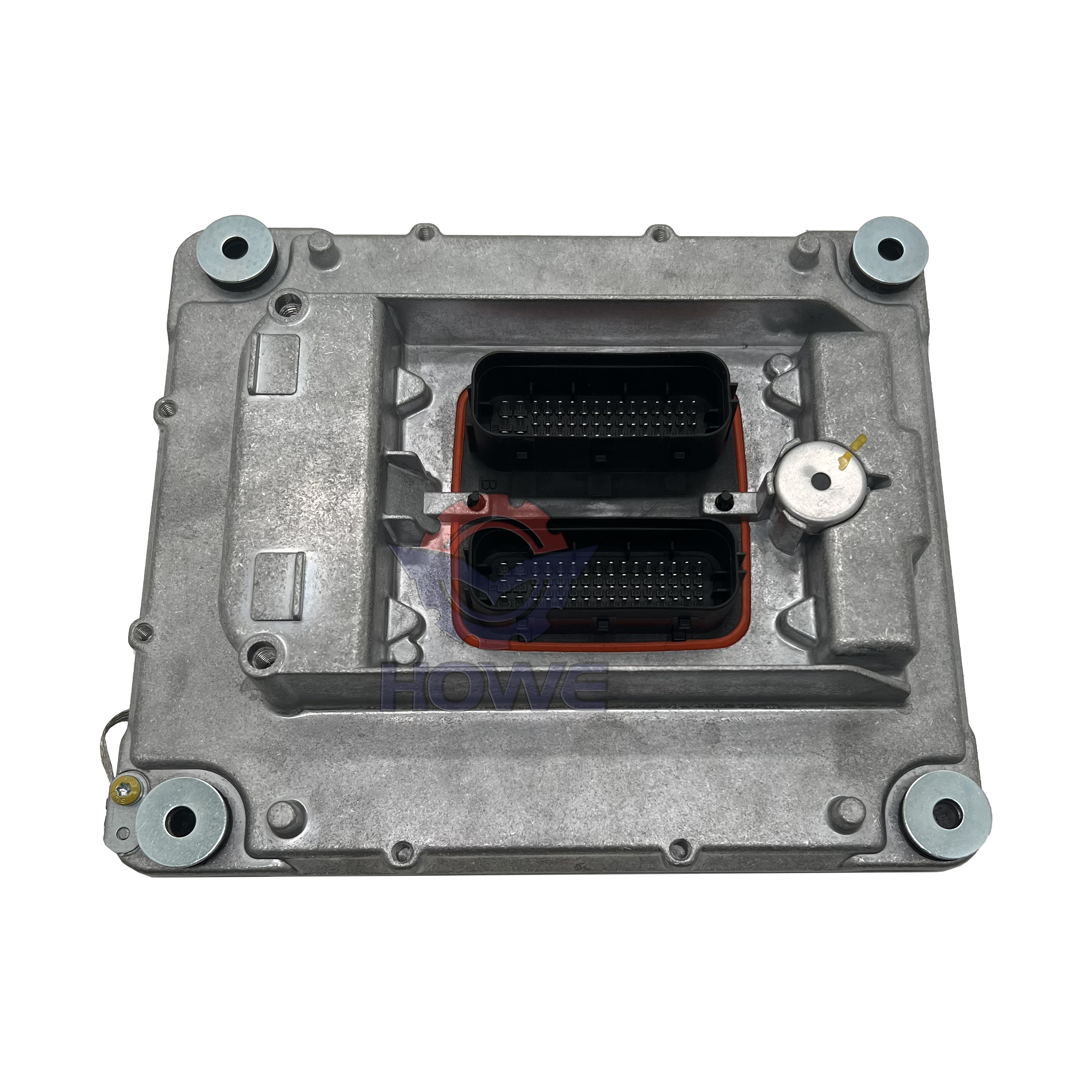 Electric Parts 20977019 Computer Board for EC380D and EC480D Excavator Control Module