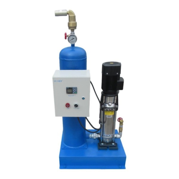 Multiple Protections Ball Tech Tube Cleaning System Downtime Free Precision Structure