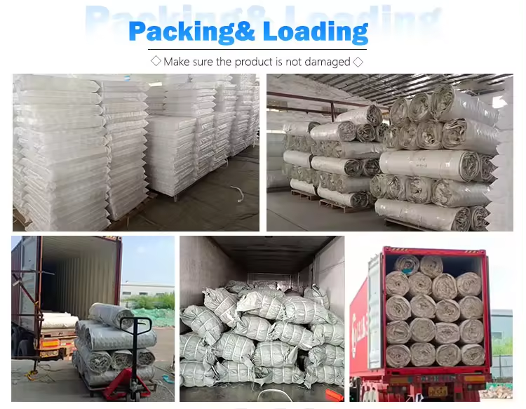 Compressed Individually Sofa Pocketed Spring Wrapped Coils Pocket Spring For Sofa Cushion 9