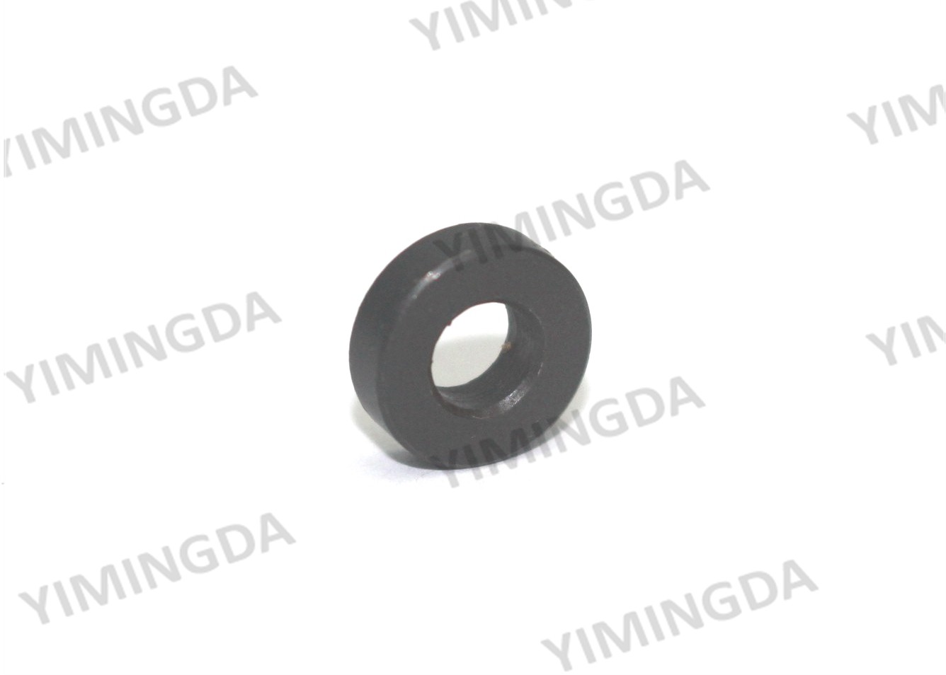 Black Spacer CH08-02-20 Cutter Spare Parts Yin Takatori