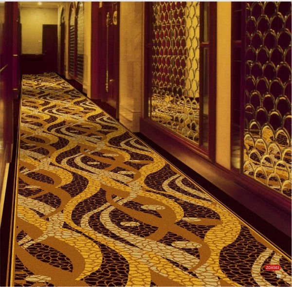 Wilton Carpet,Hotel Carpet,Home Carpet,hotel ballroom carpet