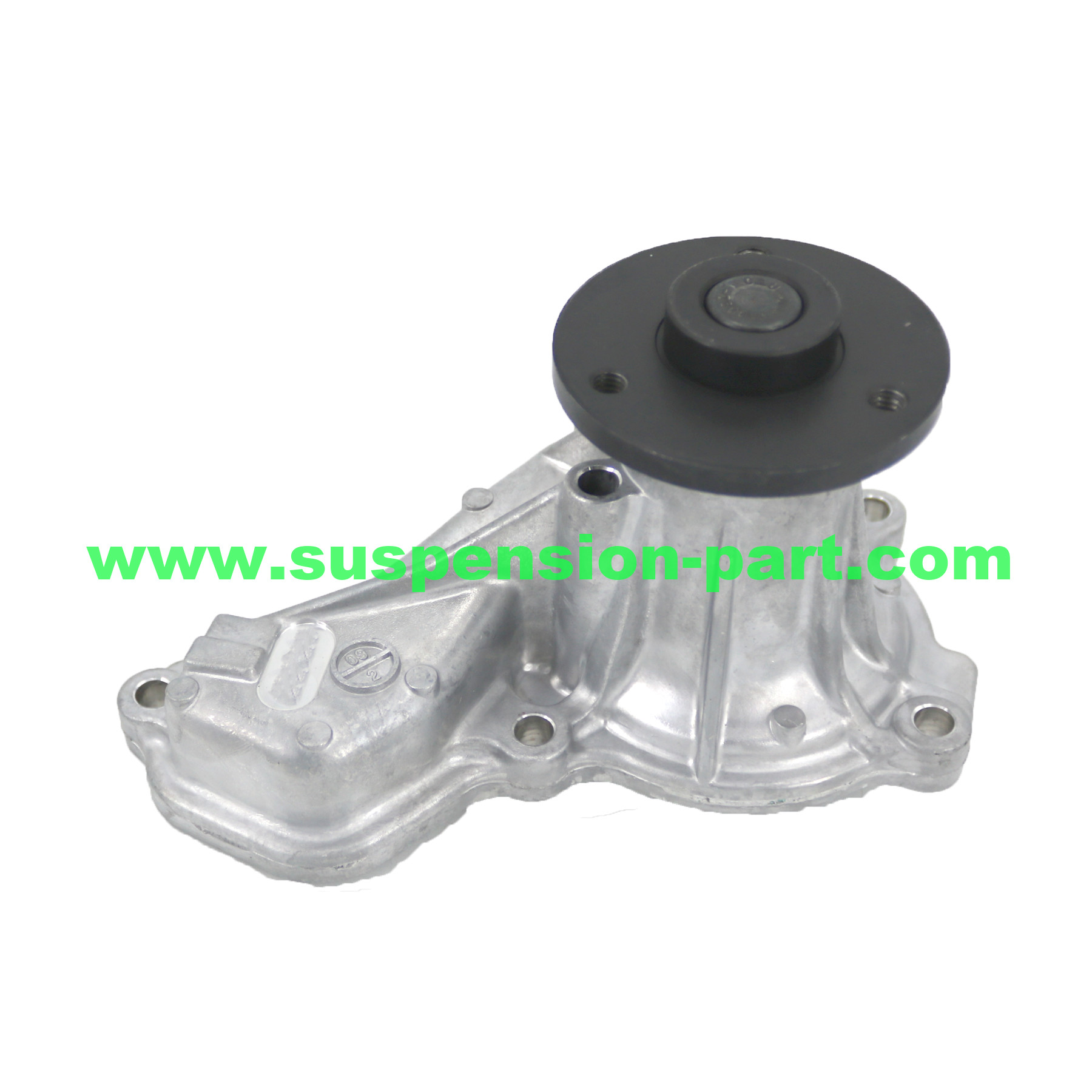 OEM 19200-RNA-A01 06192-R1A-305 WATER PUMP FOR HONDA CIVIC VIII HATCHBACK