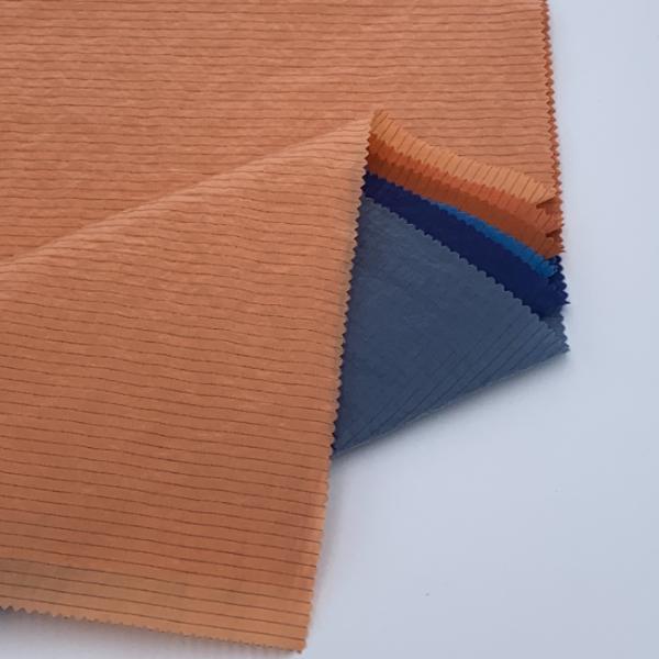 Ripstop Stone Island Nylon Taffeta Fabric