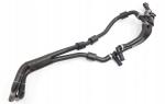 4M1819350 Engine Parts Cooling Water Pipe for