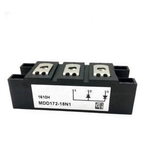 Quality MDD172-18N1 for sale