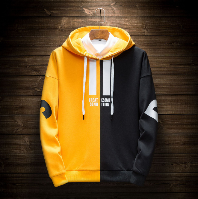 wholesale plain hoodies for sublimation anime hoodies