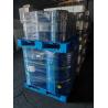 Buy cheap Special Polyamide Adduct Curing Agent Ancamide 2741 Clear Amber Liquid from wholesalers